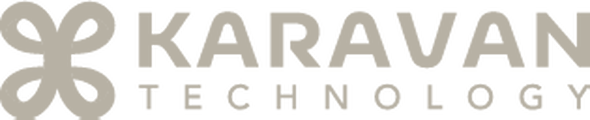 Karavan Technology