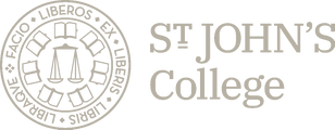 St. John's College