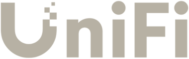 UniFi Environments
