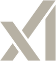 xAI-Related Engagement